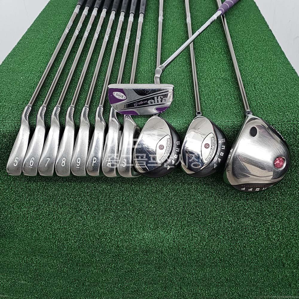 /user/e/enmgolf/editor/2603/b7f4aa1415bc8b80554ced3dbc4bbe8b_1774345442_9446.jpg 이미지크게보기