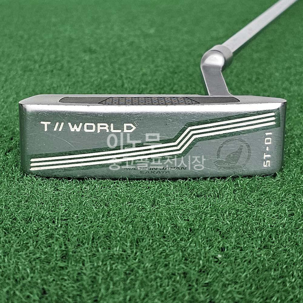 /user/e/enmgolf/editor/2603/b7f4aa1415bc8b80554ced3dbc4bbe8b_1774346921_0834.jpg 이미지크게보기