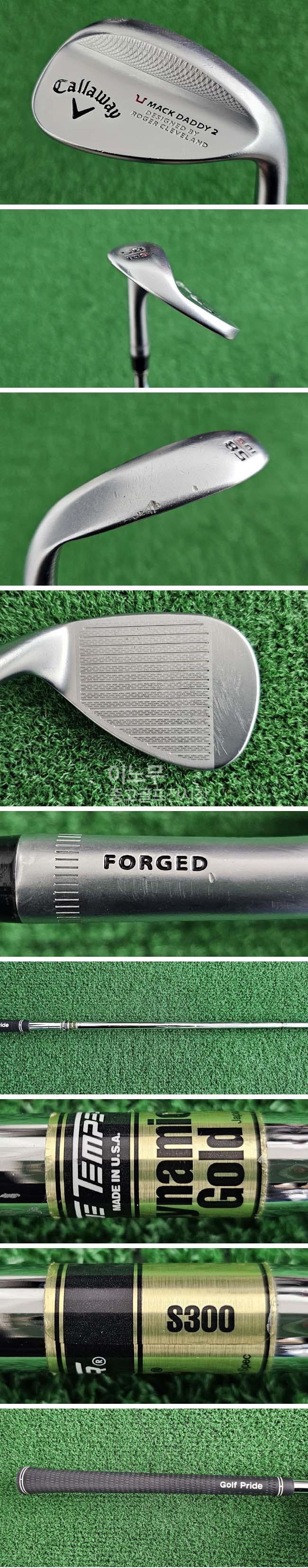 /user/e/enmgolf/editor/2603/b7f4aa1415bc8b80554ced3dbc4bbe8b_1774347435_9063.jpg 이미지크게보기