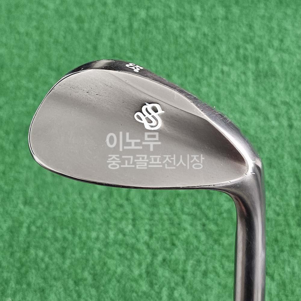 /user/e/enmgolf/editor/2603/b7f4aa1415bc8b80554ced3dbc4bbe8b_1774347558_7035.jpg 이미지크게보기