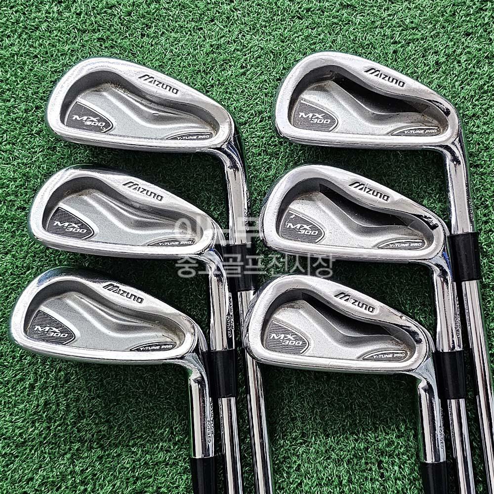 /user/e/enmgolf/editor/2603/d14446be3c4a8fa5b72567c28f99b715_1772838762_0844.jpg 이미지크게보기