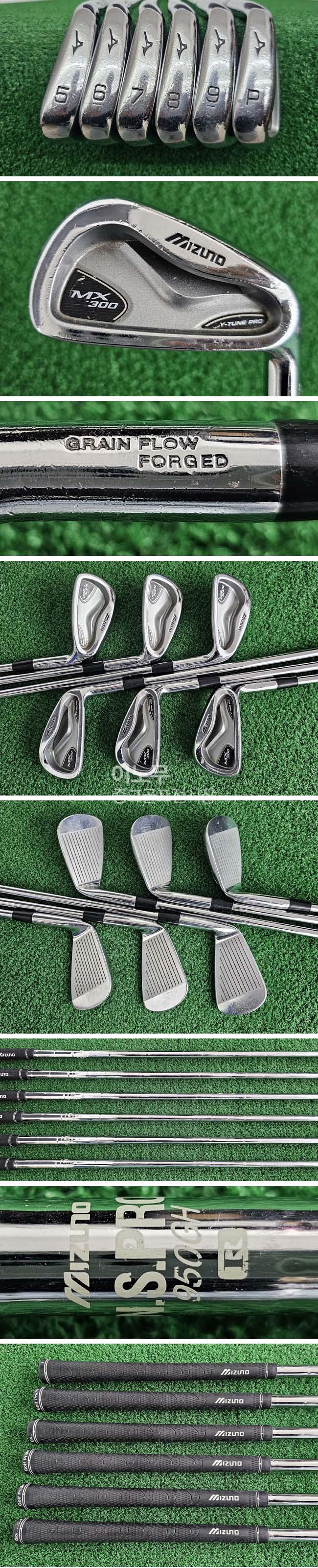 /user/e/enmgolf/editor/2603/d14446be3c4a8fa5b72567c28f99b715_1772838763_6918.jpg 이미지크게보기