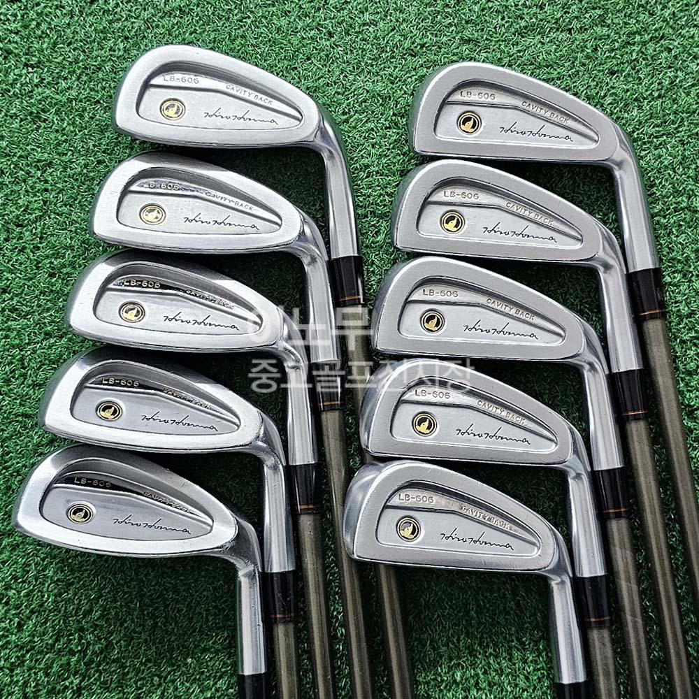 /user/e/enmgolf/editor/2603/d14446be3c4a8fa5b72567c28f99b715_1772838948_6217.jpg 이미지크게보기