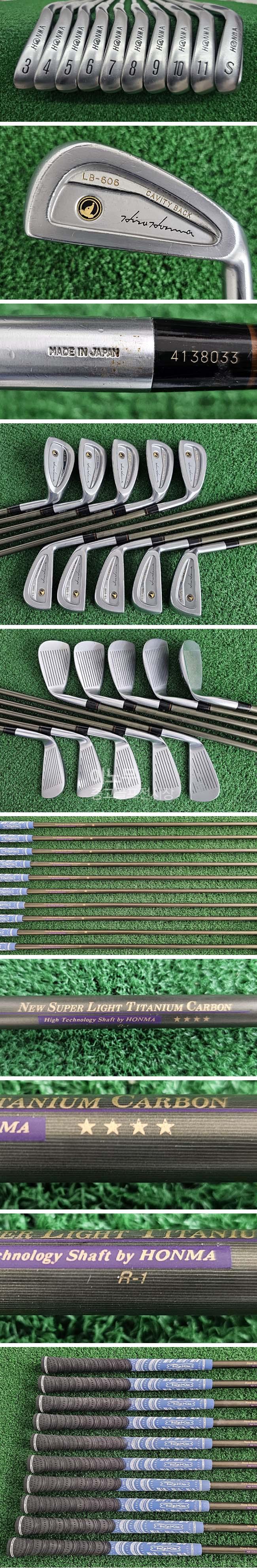 /user/e/enmgolf/editor/2603/d14446be3c4a8fa5b72567c28f99b715_1772838950_3713.jpg 이미지크게보기