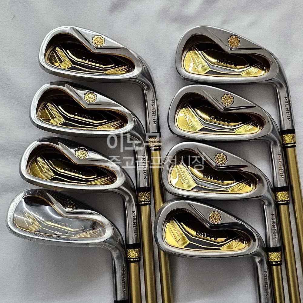 /user/e/enmgolf/editor/2603/d14446be3c4a8fa5b72567c28f99b715_1772839359_6867.jpg 이미지크게보기