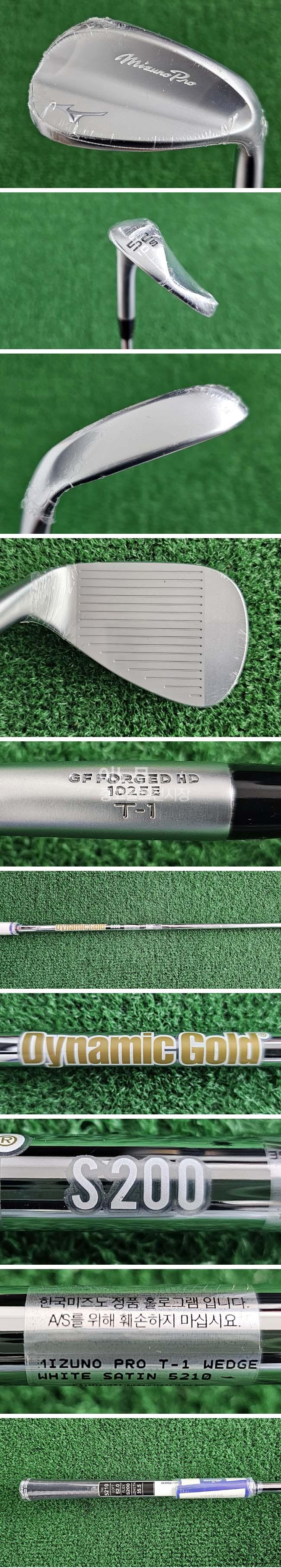 /user/e/enmgolf/editor/2603/d14446be3c4a8fa5b72567c28f99b715_1772840076_4331.jpg 이미지크게보기