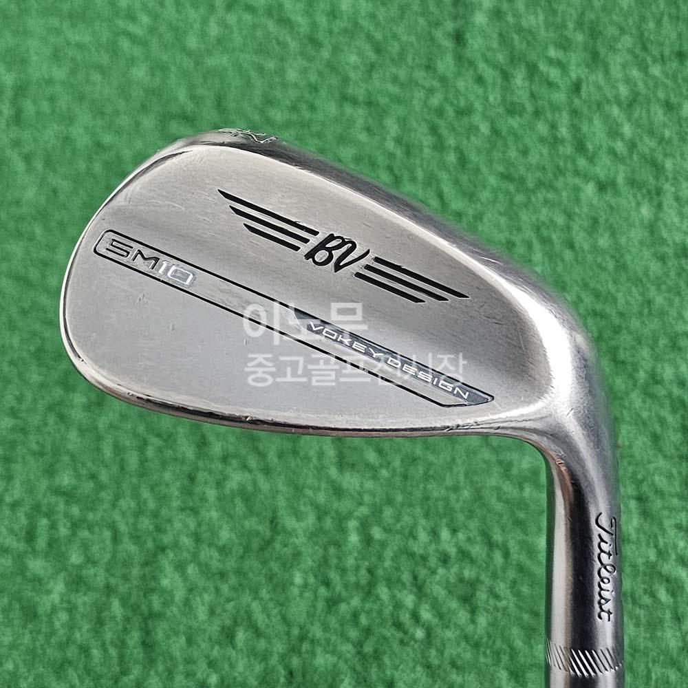 /user/e/enmgolf/editor/2603/d14446be3c4a8fa5b72567c28f99b715_1772840157_3751.jpg 이미지크게보기