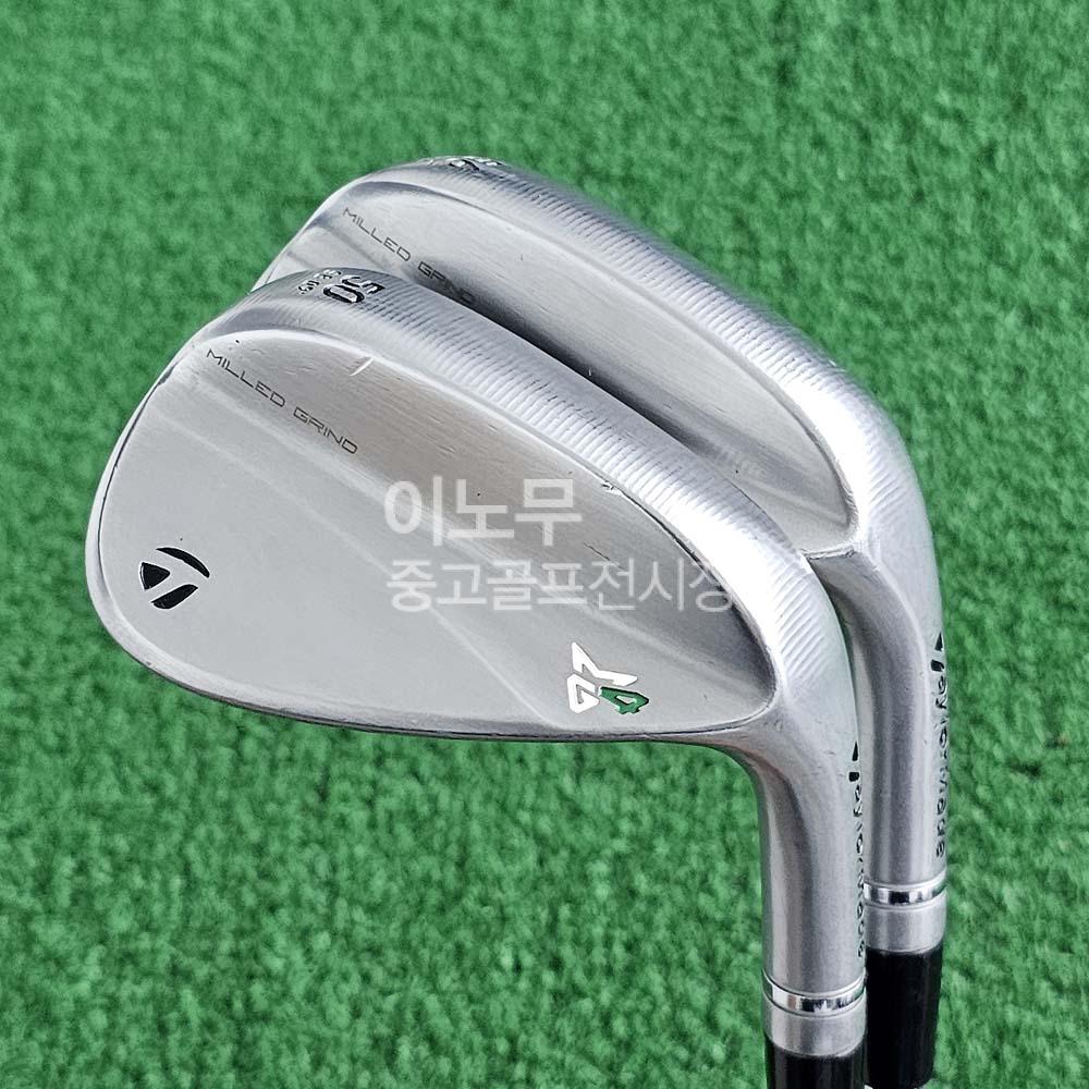 /user/e/enmgolf/editor/2603/d14446be3c4a8fa5b72567c28f99b715_1772840335_896.jpg 이미지크게보기