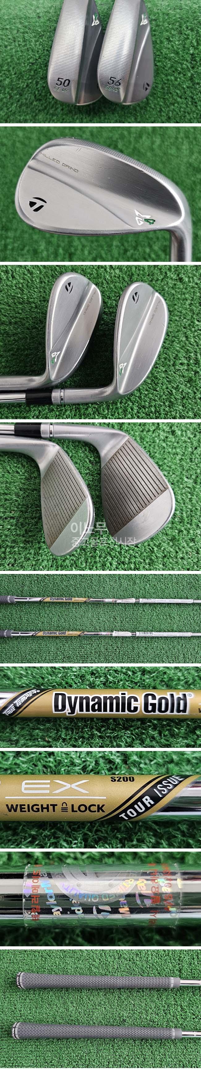 /user/e/enmgolf/editor/2603/d14446be3c4a8fa5b72567c28f99b715_1772840337_8889.jpg 이미지크게보기