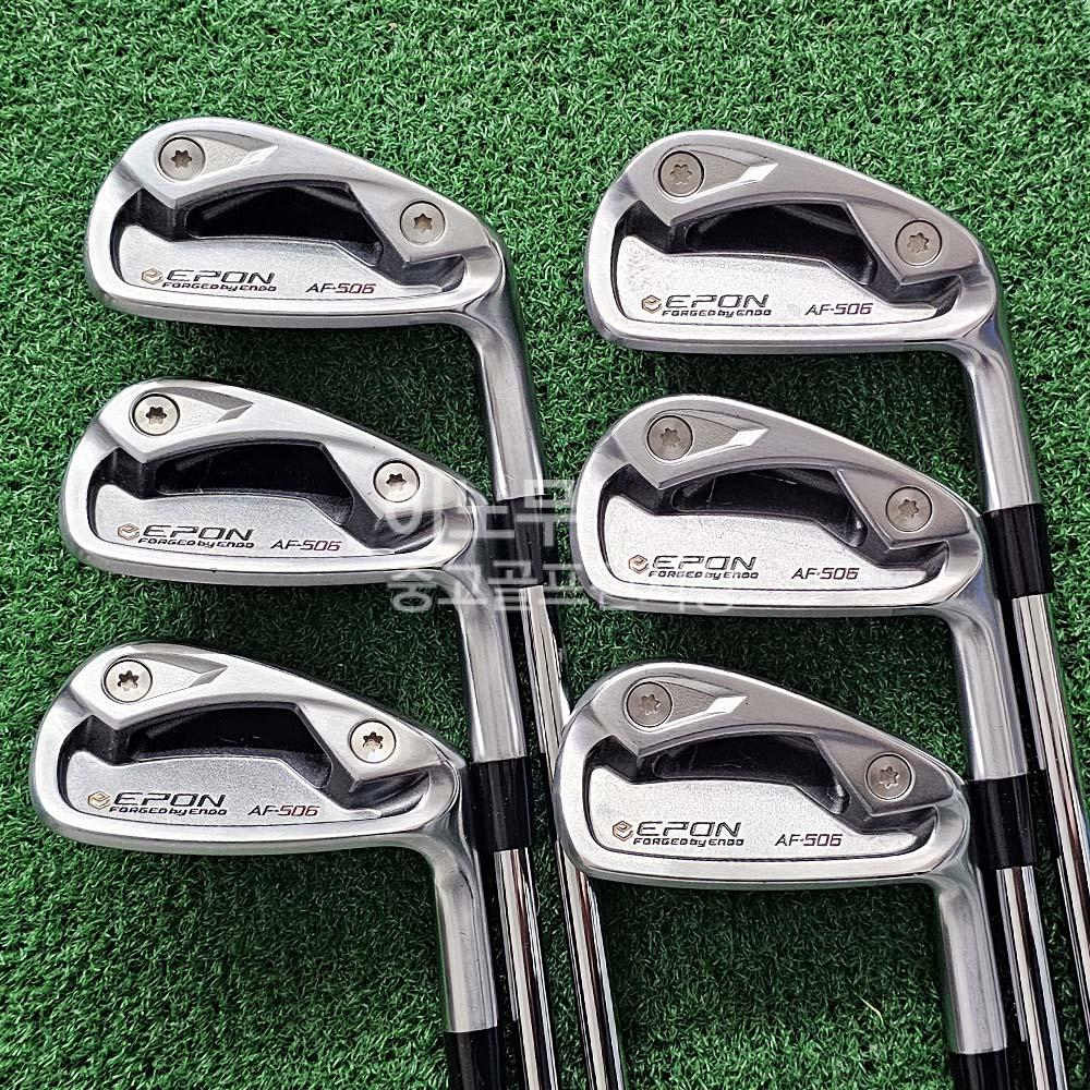 /user/e/enmgolf/editor/2603/ded550376491b02918ccab545528889b_1773094230_118.jpg 이미지크게보기