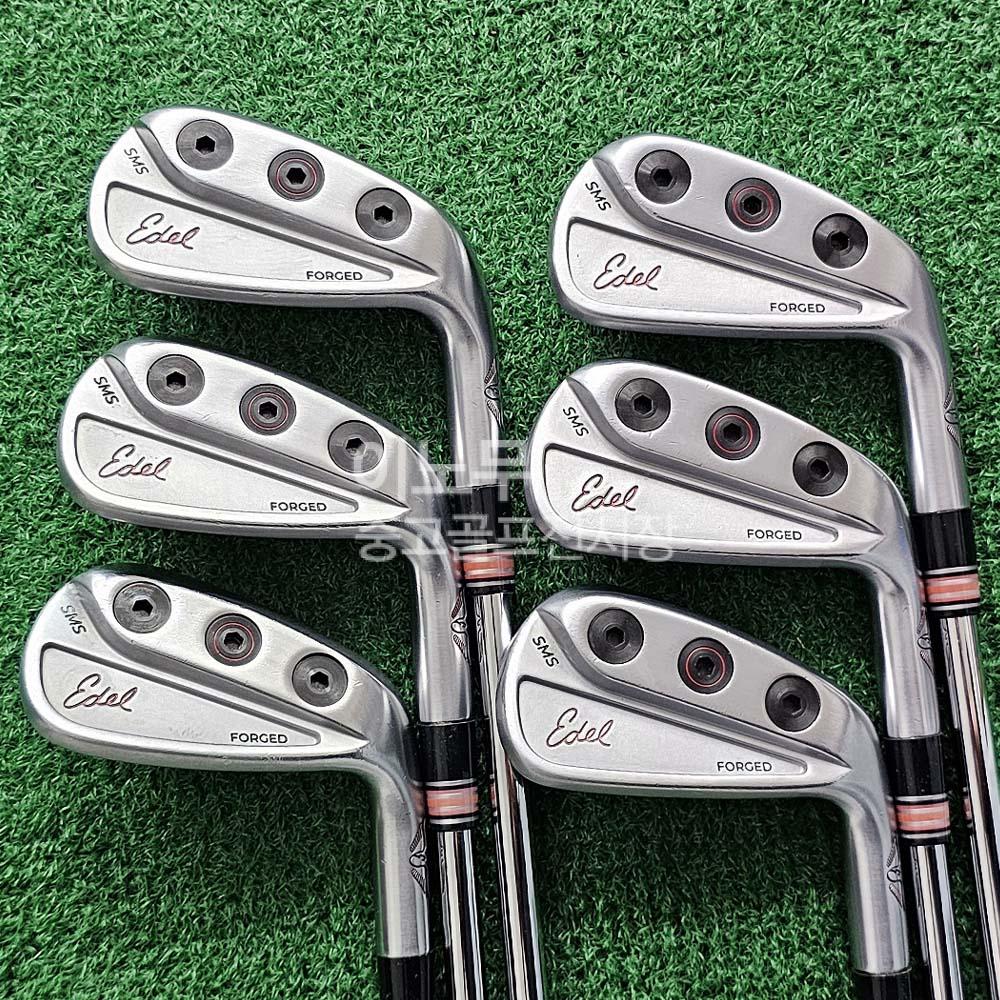 /user/e/enmgolf/editor/2603/ded550376491b02918ccab545528889b_1773094481_9912.jpg 이미지크게보기