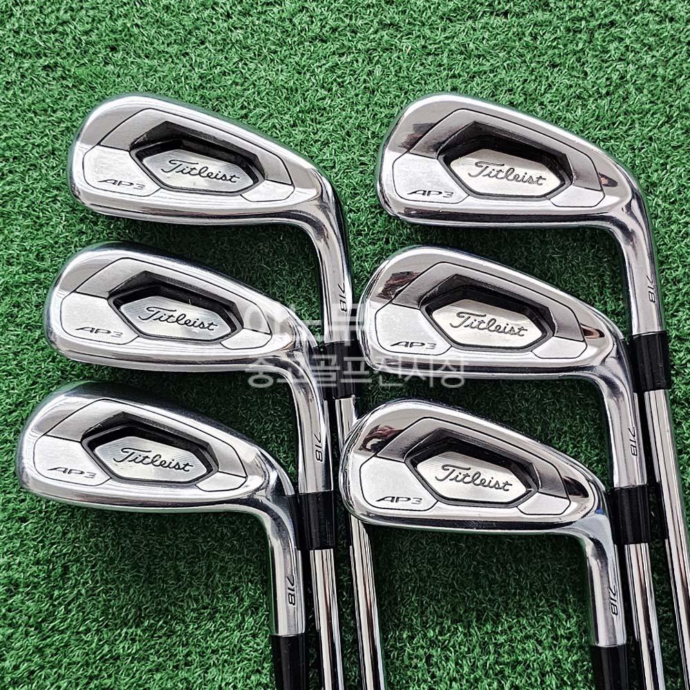 /user/e/enmgolf/editor/2603/ded550376491b02918ccab545528889b_1773094717_9118.jpg 이미지크게보기