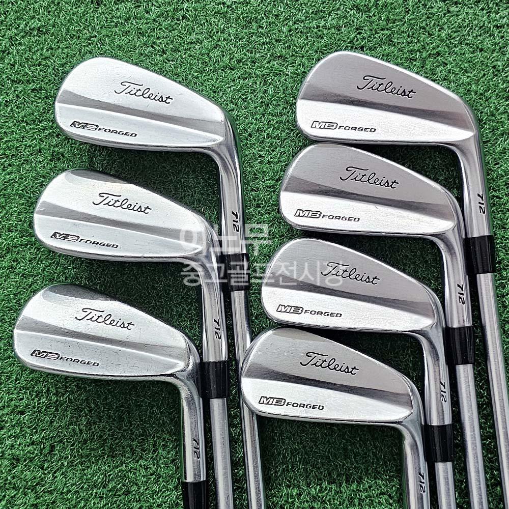 /user/e/enmgolf/editor/2603/ded550376491b02918ccab545528889b_1773095010_2185.jpg 이미지크게보기