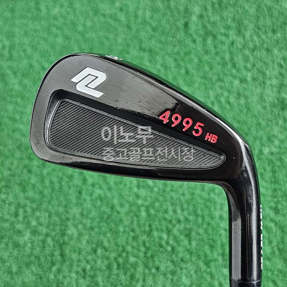 /user/e/enmgolf/editor/2603/ded550376491b02918ccab545528889b_1773095338_9398.jpg 이미지크게보기