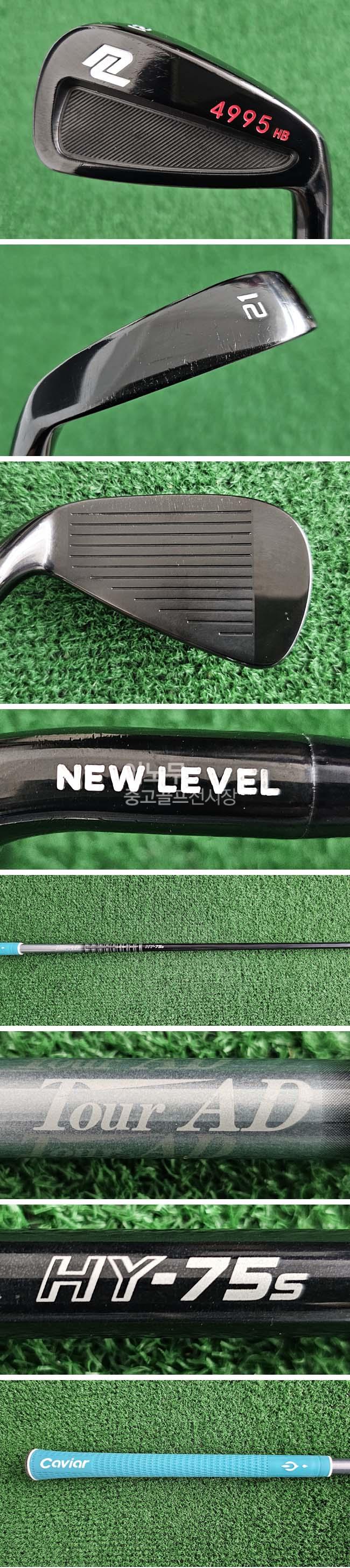 /user/e/enmgolf/editor/2603/ded550376491b02918ccab545528889b_1773095340_5962.jpg 이미지크게보기