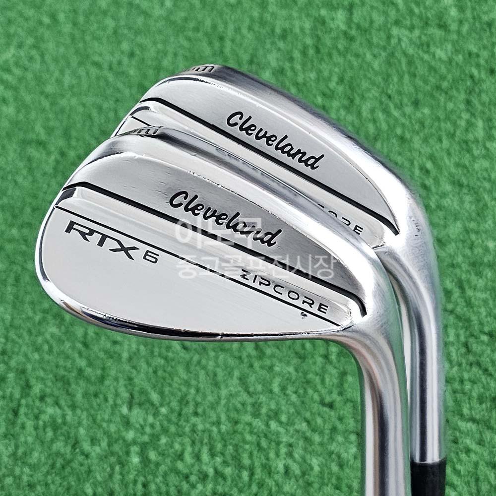 /user/e/enmgolf/editor/2603/ded550376491b02918ccab545528889b_1773096443_1855.jpg 이미지크게보기