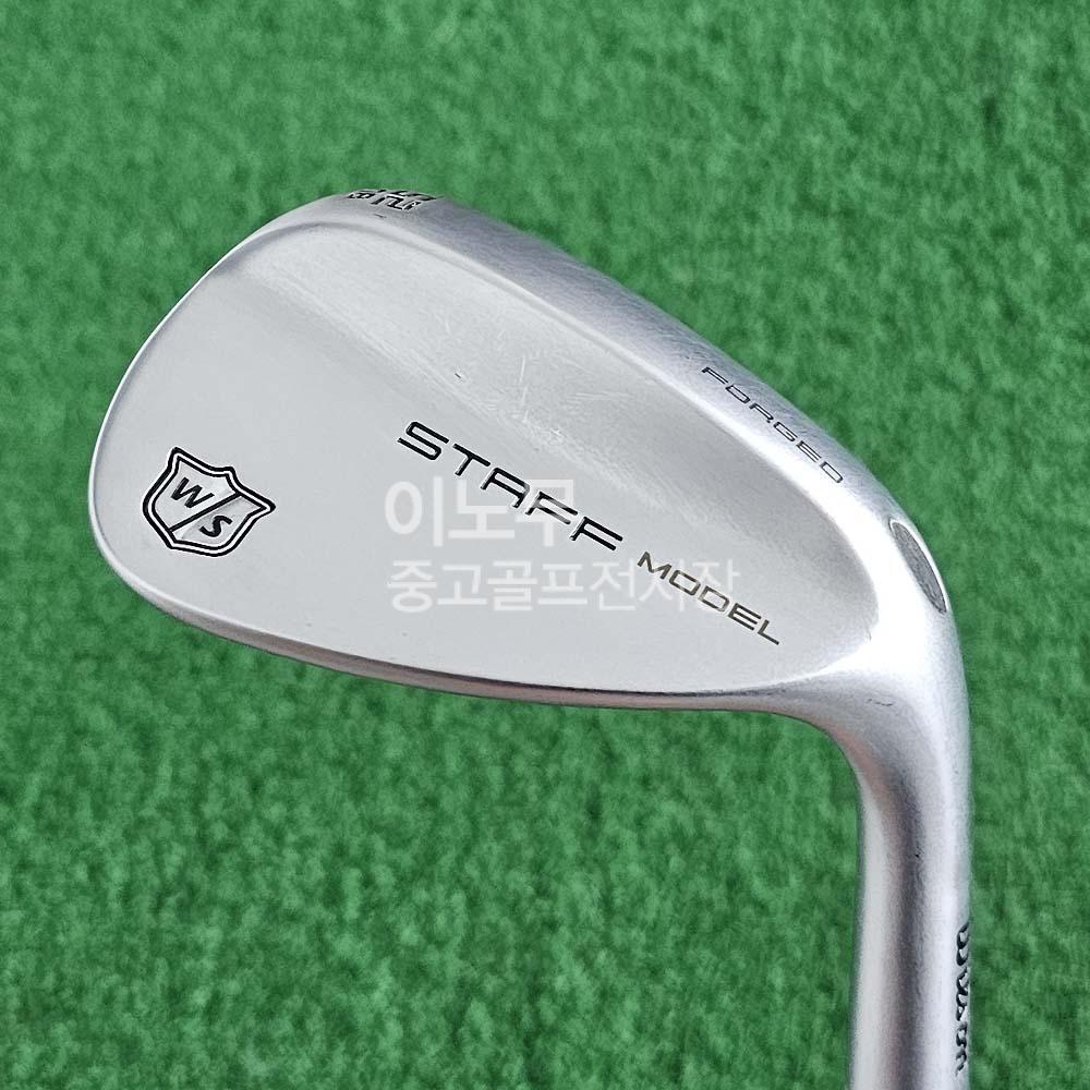 /user/e/enmgolf/editor/2603/ded550376491b02918ccab545528889b_1773096583_2456.jpg 이미지크게보기