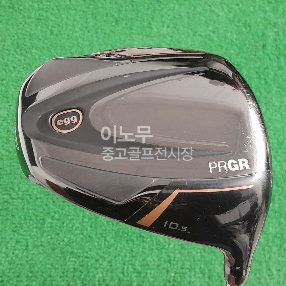 /user/e/enmgolf/editor/2603/ded550376491b02918ccab545528889b_1773099635_9639.jpg 이미지크게보기