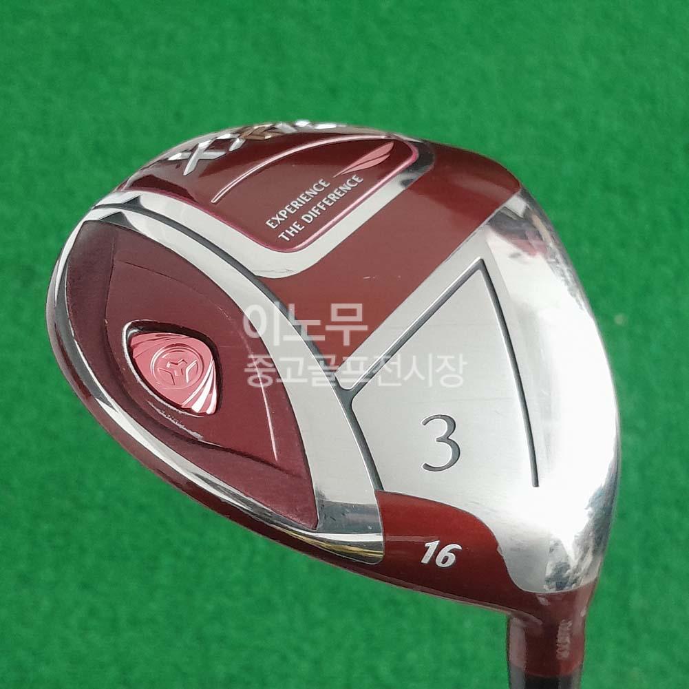 /user/e/enmgolf/editor/2603/ded550376491b02918ccab545528889b_1773099917_0732.jpg 이미지크게보기