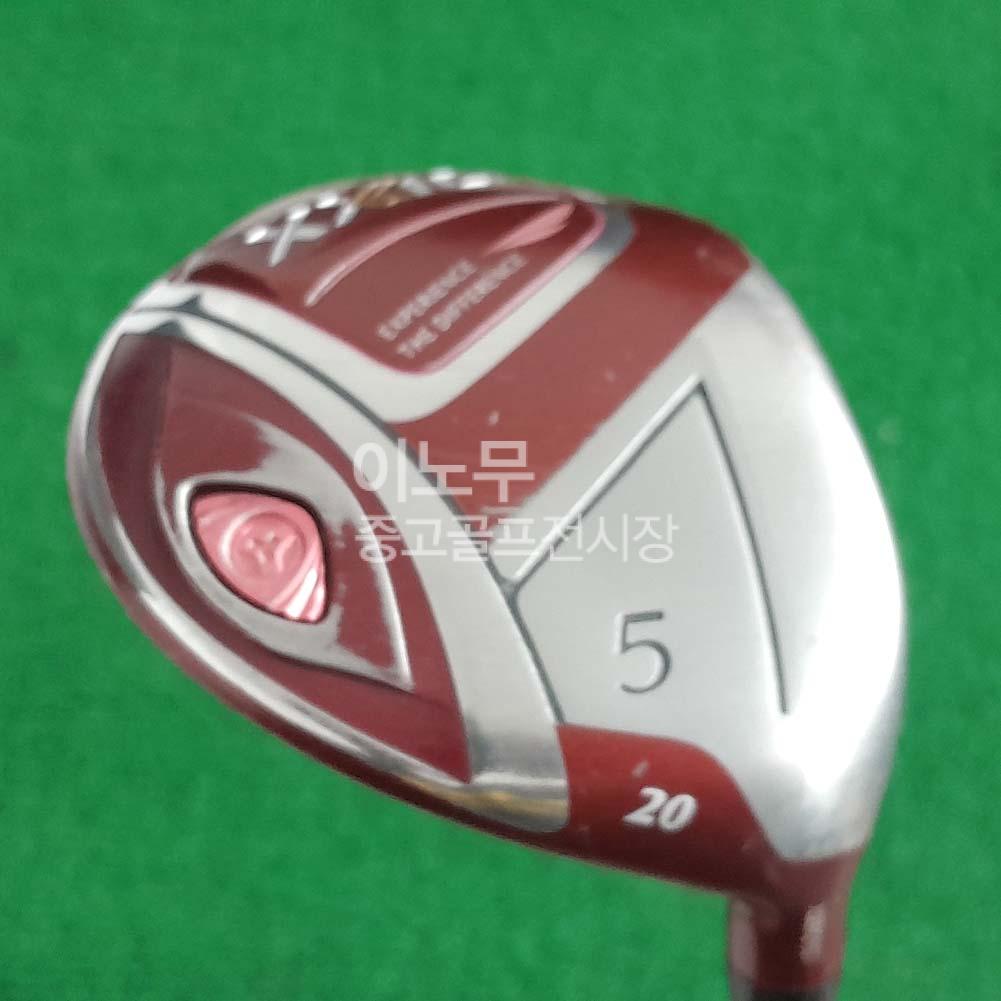 /user/e/enmgolf/editor/2603/ded550376491b02918ccab545528889b_1773100021_4442.jpg 이미지크게보기