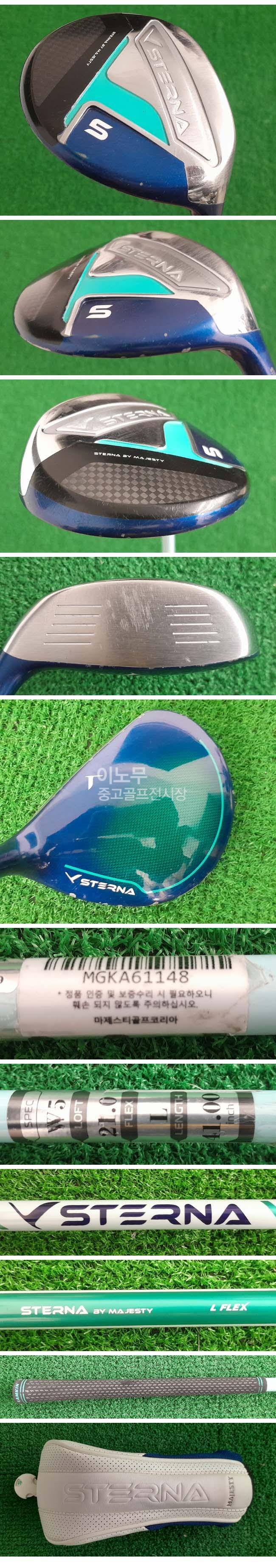 /user/e/enmgolf/editor/2603/ded550376491b02918ccab545528889b_1773100375_8072.jpg 이미지크게보기