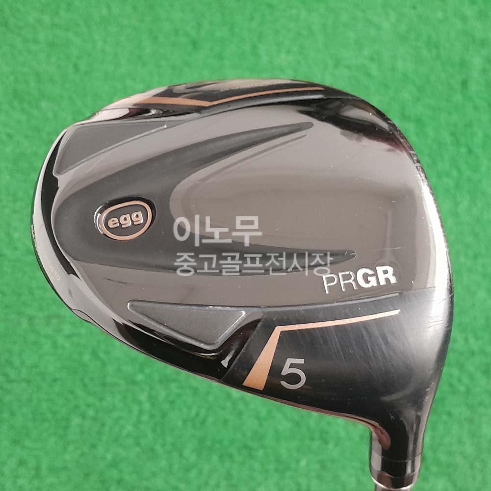 /user/e/enmgolf/editor/2603/ded550376491b02918ccab545528889b_1773100527_9321.jpg 이미지크게보기