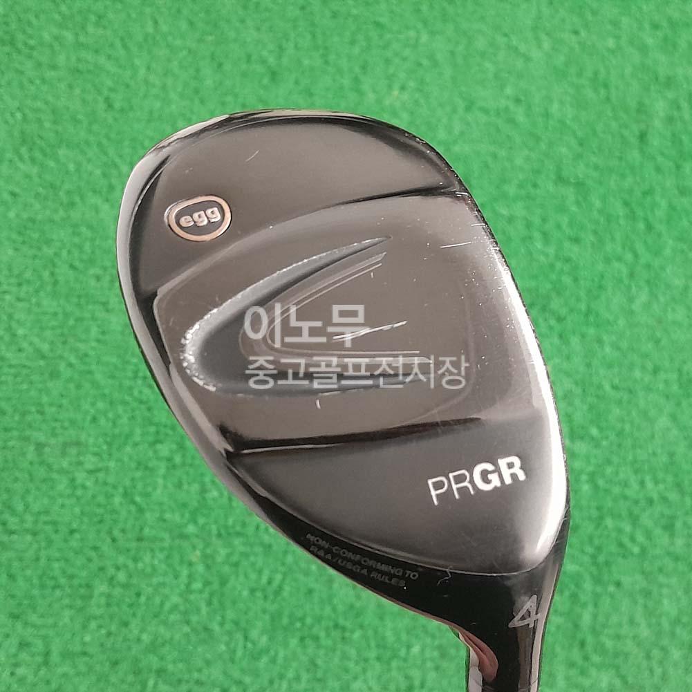 /user/e/enmgolf/editor/2603/ded550376491b02918ccab545528889b_1773101042_2908.jpg 이미지크게보기