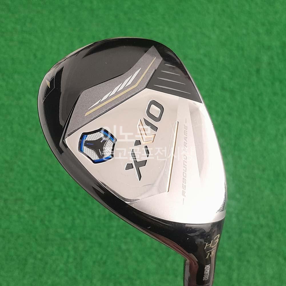 /user/e/enmgolf/editor/2603/ded550376491b02918ccab545528889b_1773101478_302.jpg 이미지크게보기