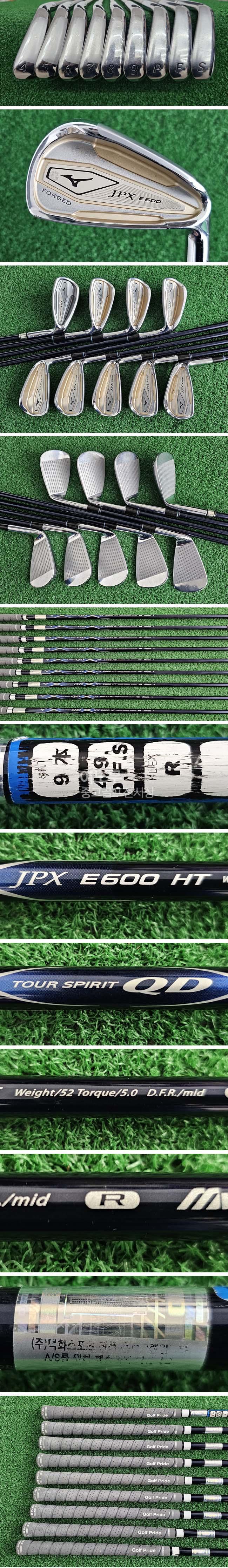 /user/e/enmgolf/editor/2603/ebc4496ee06c62f14fb6aef53937121a_1773873368_7434.jpg 이미지크게보기