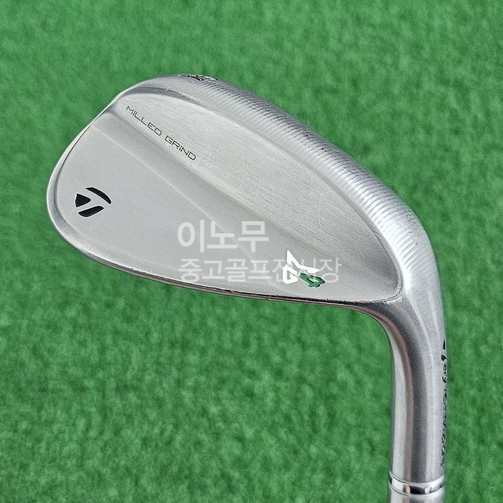 /user/e/enmgolf/editor/2603/ebc4496ee06c62f14fb6aef53937121a_1773874410_2924.jpg 이미지크게보기