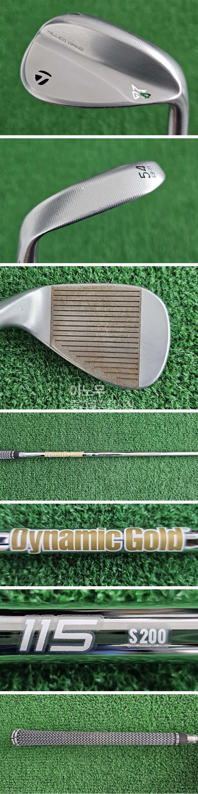 /user/e/enmgolf/editor/2603/ebc4496ee06c62f14fb6aef53937121a_1773874412_3901.jpg 이미지크게보기