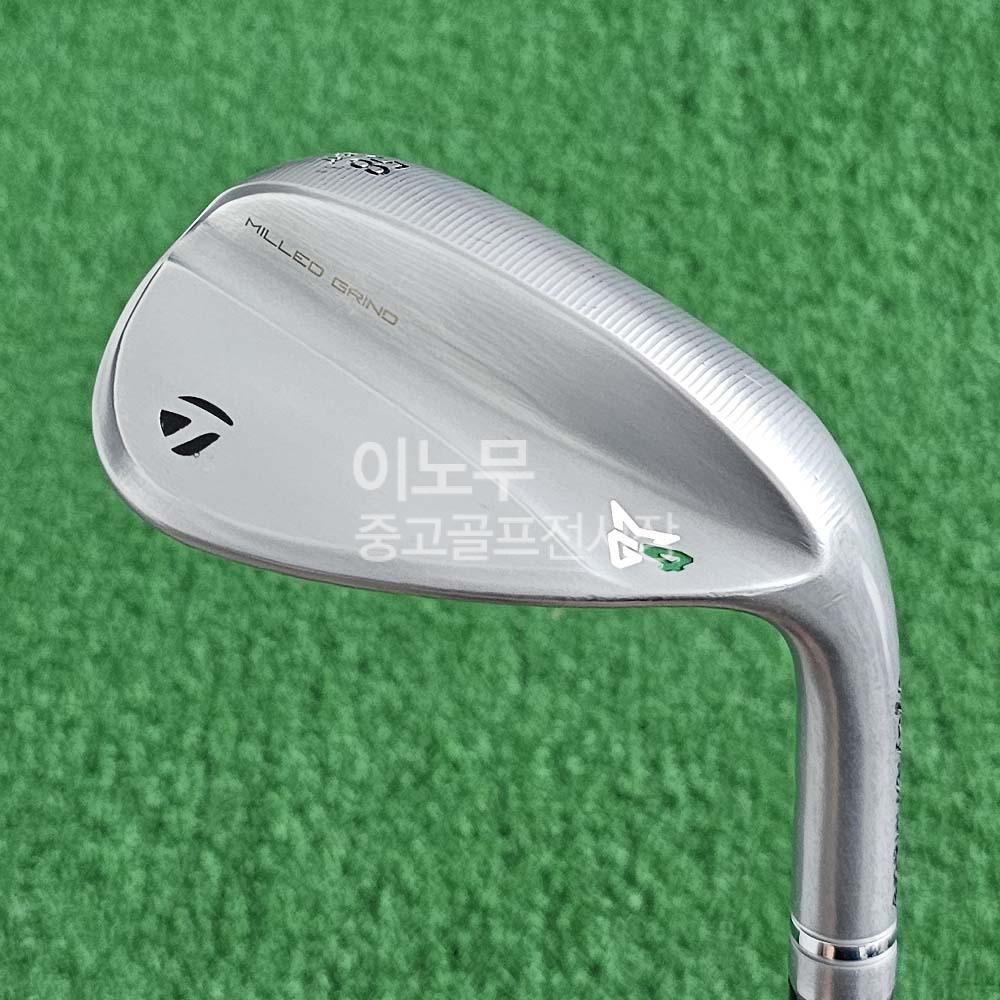 /user/e/enmgolf/editor/2603/ebc4496ee06c62f14fb6aef53937121a_1773874879_7014.jpg 이미지크게보기