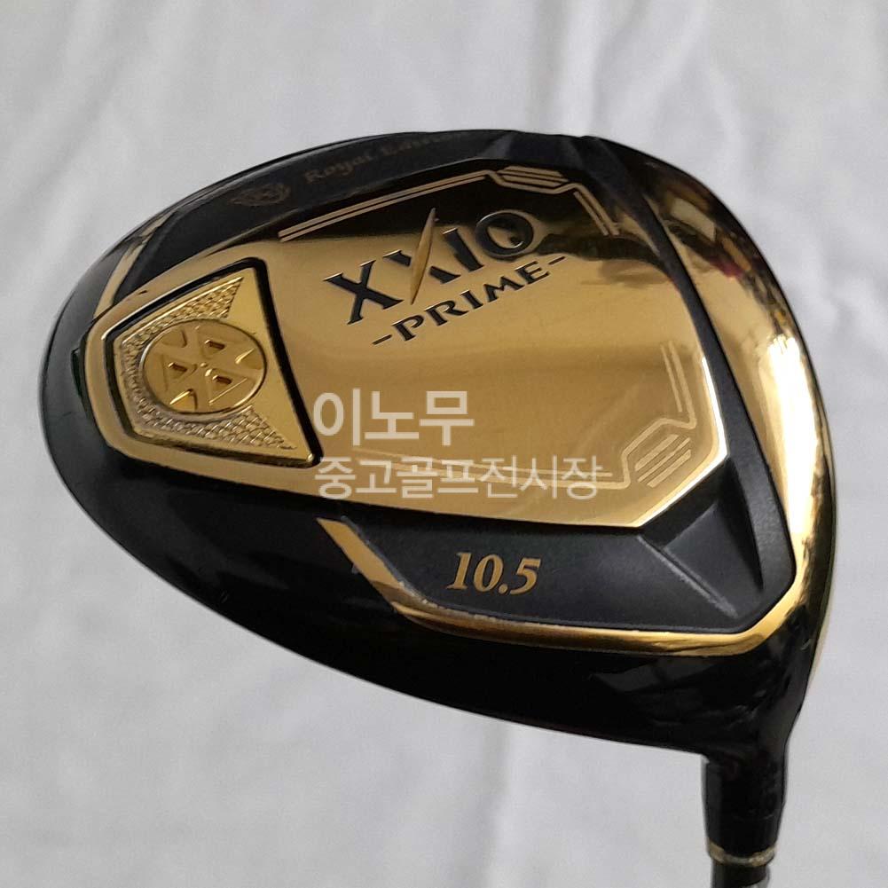 /user/e/enmgolf/editor/2603/ebc4496ee06c62f14fb6aef53937121a_1773876487_8228.jpg 이미지크게보기