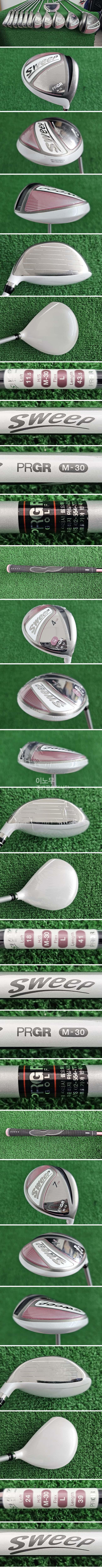 /user/e/enmgolf/editor/2603/efb1177bf7e860730f98d083e676f052_1773787603_2289.jpg 이미지크게보기