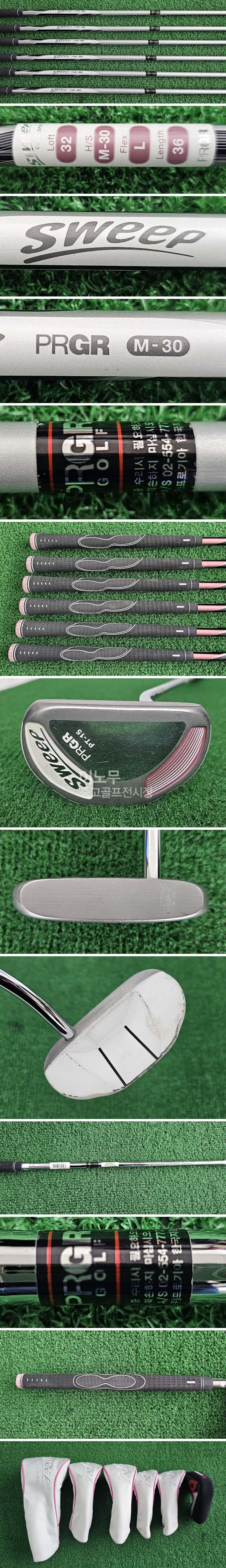 /user/e/enmgolf/editor/2603/efb1177bf7e860730f98d083e676f052_1773787617_0629.jpg 이미지크게보기