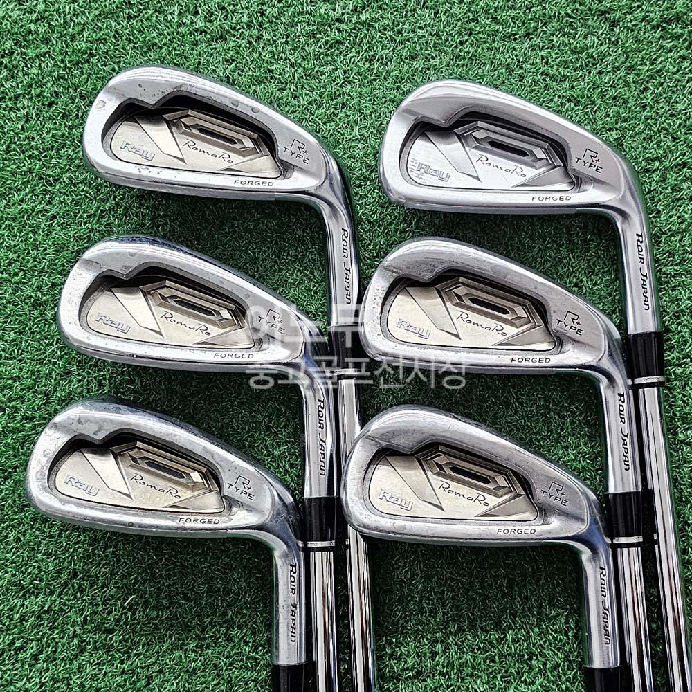 /user/e/enmgolf/editor/2603/efb1177bf7e860730f98d083e676f052_1773788677_9018.jpg 이미지크게보기