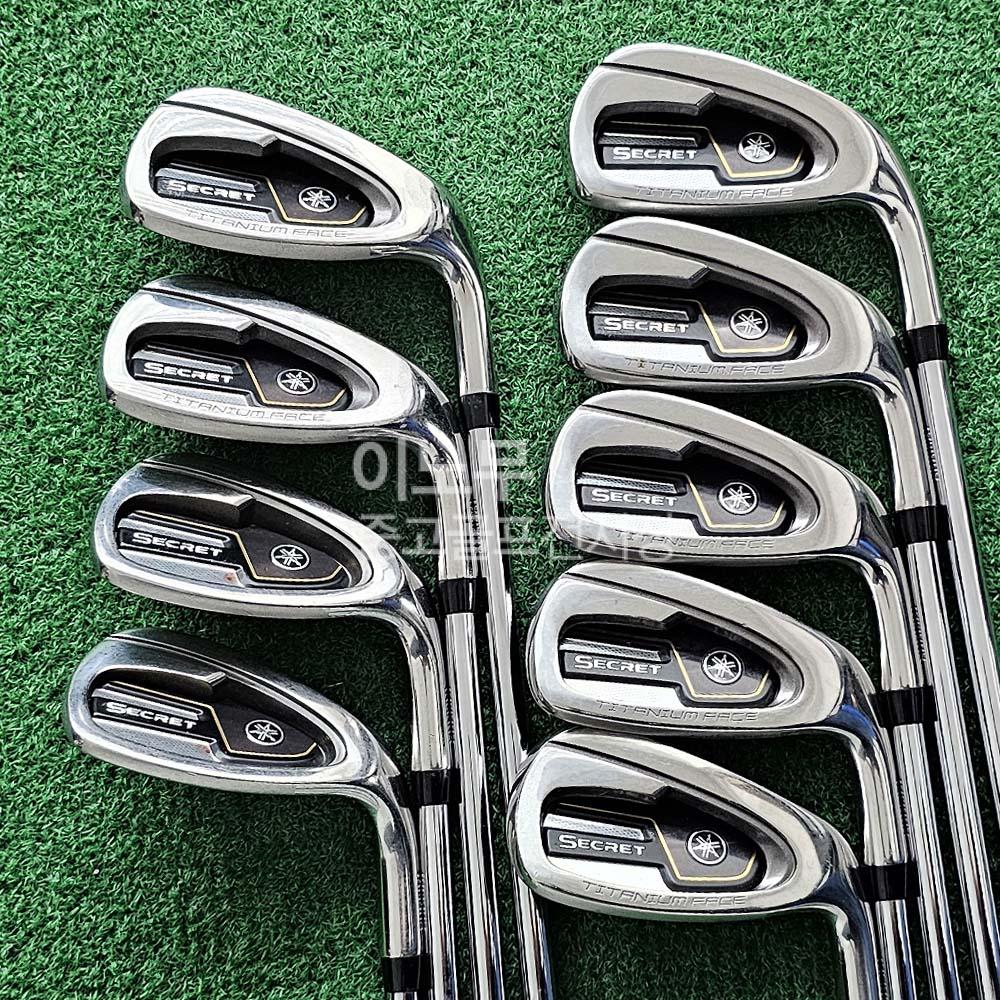 /user/e/enmgolf/editor/2603/efb1177bf7e860730f98d083e676f052_1773789063_844.jpg 이미지크게보기