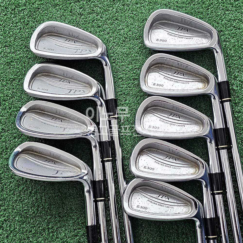 /user/e/enmgolf/editor/2603/efb1177bf7e860730f98d083e676f052_1773789171_1945.jpg 이미지크게보기