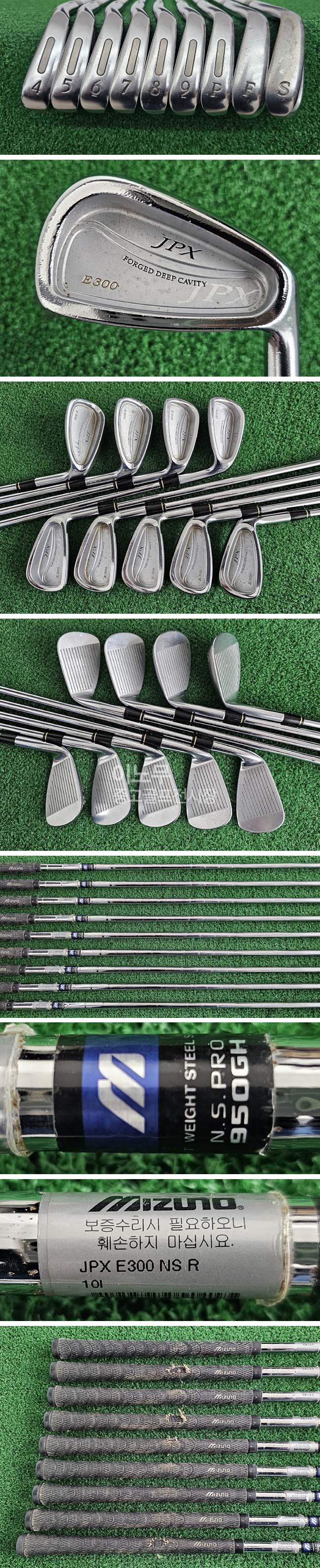 /user/e/enmgolf/editor/2603/efb1177bf7e860730f98d083e676f052_1773789175_6546.jpg 이미지크게보기