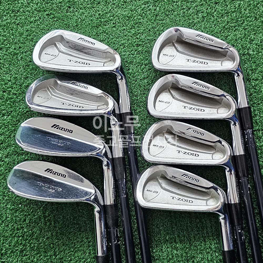 /user/e/enmgolf/editor/2603/efb1177bf7e860730f98d083e676f052_1773789359_6724.jpg 이미지크게보기