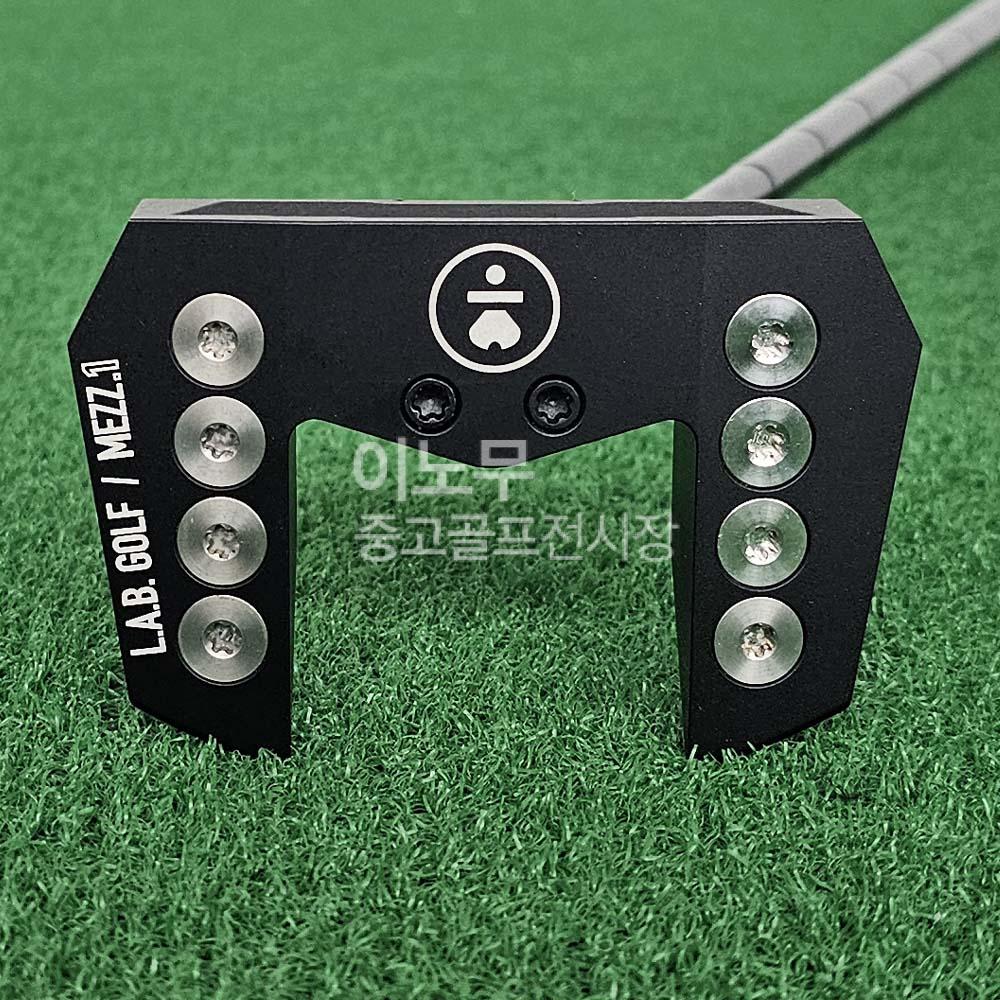 /user/e/enmgolf/editor/2603/efb1177bf7e860730f98d083e676f052_1773789540_7378.jpg 이미지크게보기