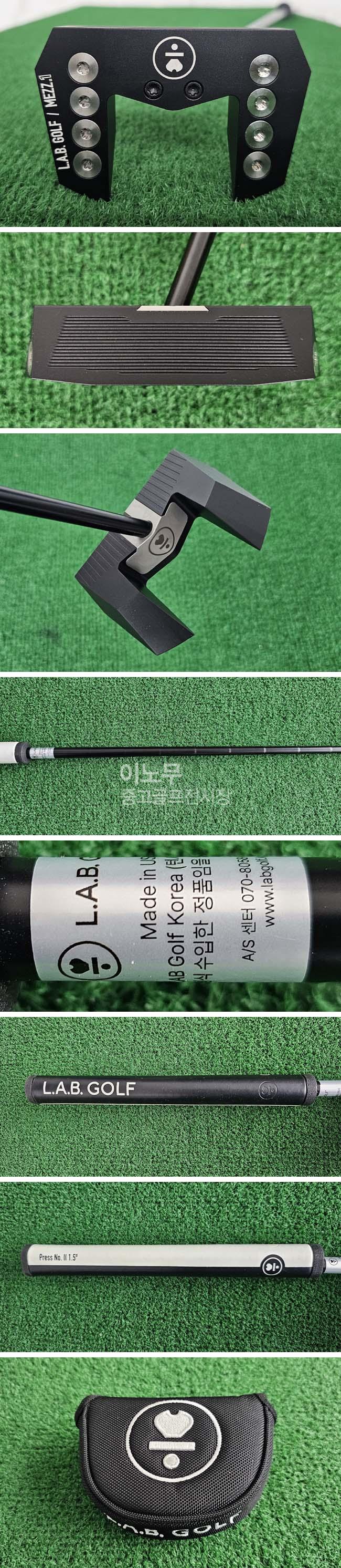 /user/e/enmgolf/editor/2603/efb1177bf7e860730f98d083e676f052_1773789542_3242.jpg 이미지크게보기