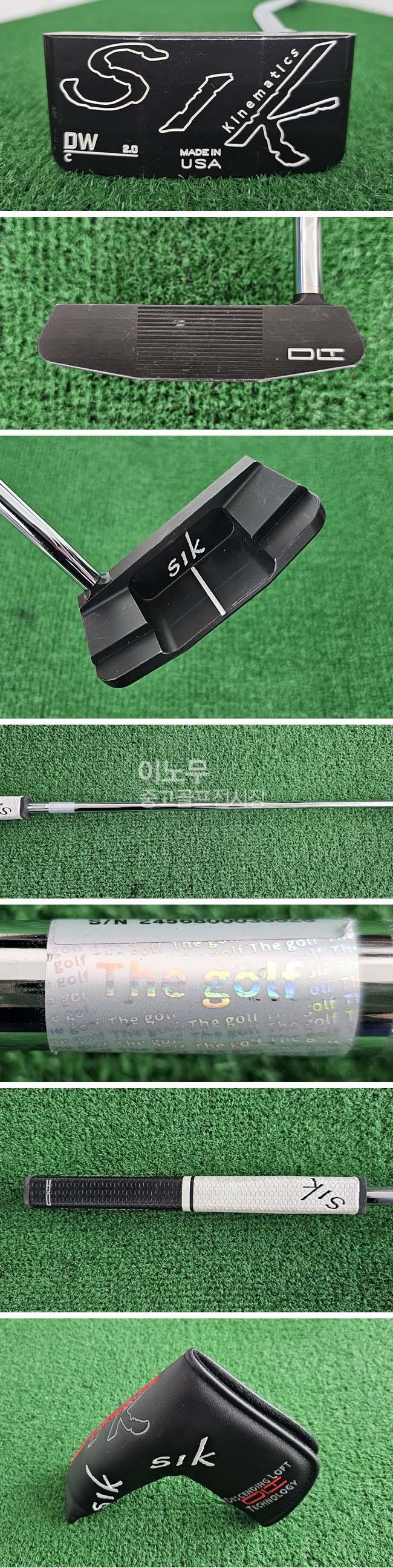 /user/e/enmgolf/editor/2603/efb1177bf7e860730f98d083e676f052_1773789664_0945.jpg 이미지크게보기