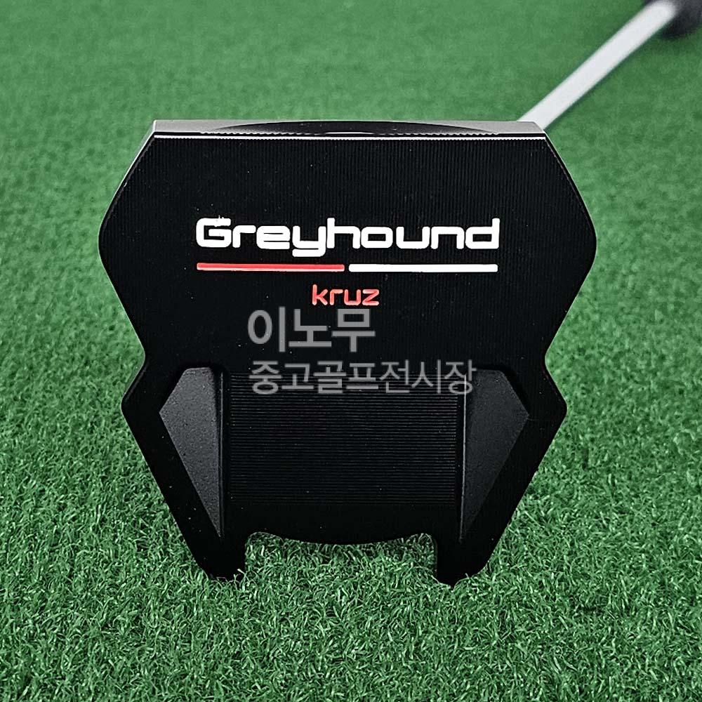 /user/e/enmgolf/editor/2603/efb1177bf7e860730f98d083e676f052_1773790496_4385.jpg 이미지크게보기