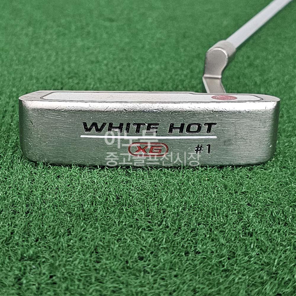 /user/e/enmgolf/editor/2603/efb1177bf7e860730f98d083e676f052_1773791257_9987.jpg 이미지크게보기