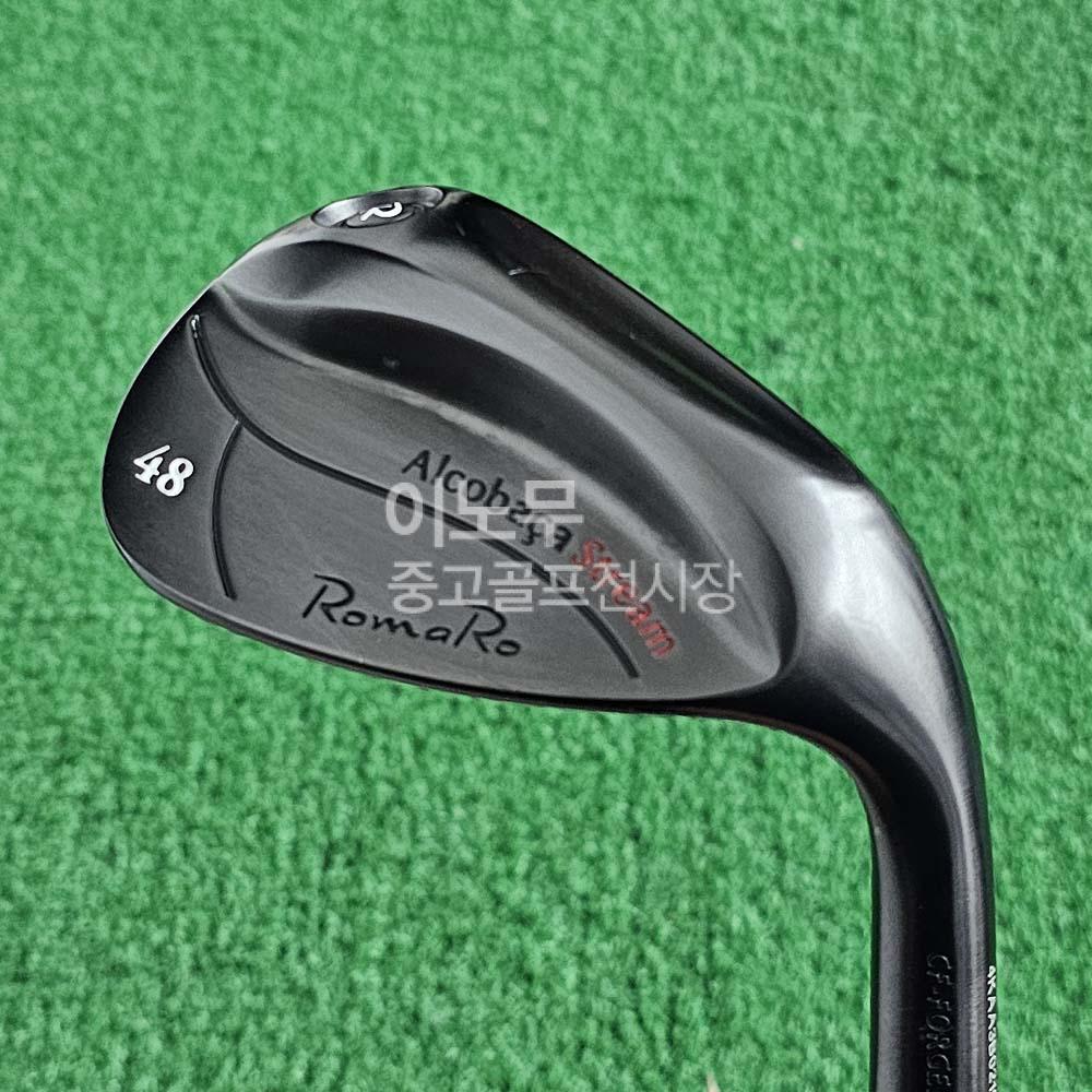 /user/e/enmgolf/editor/2603/efb1177bf7e860730f98d083e676f052_1773791643_4493.jpg 이미지크게보기