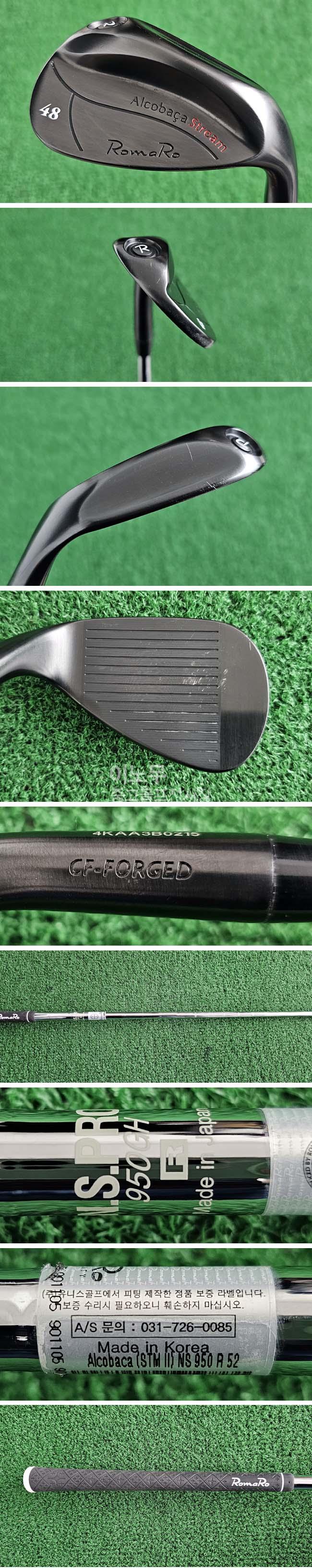 /user/e/enmgolf/editor/2603/efb1177bf7e860730f98d083e676f052_1773791645_6921.jpg 이미지크게보기