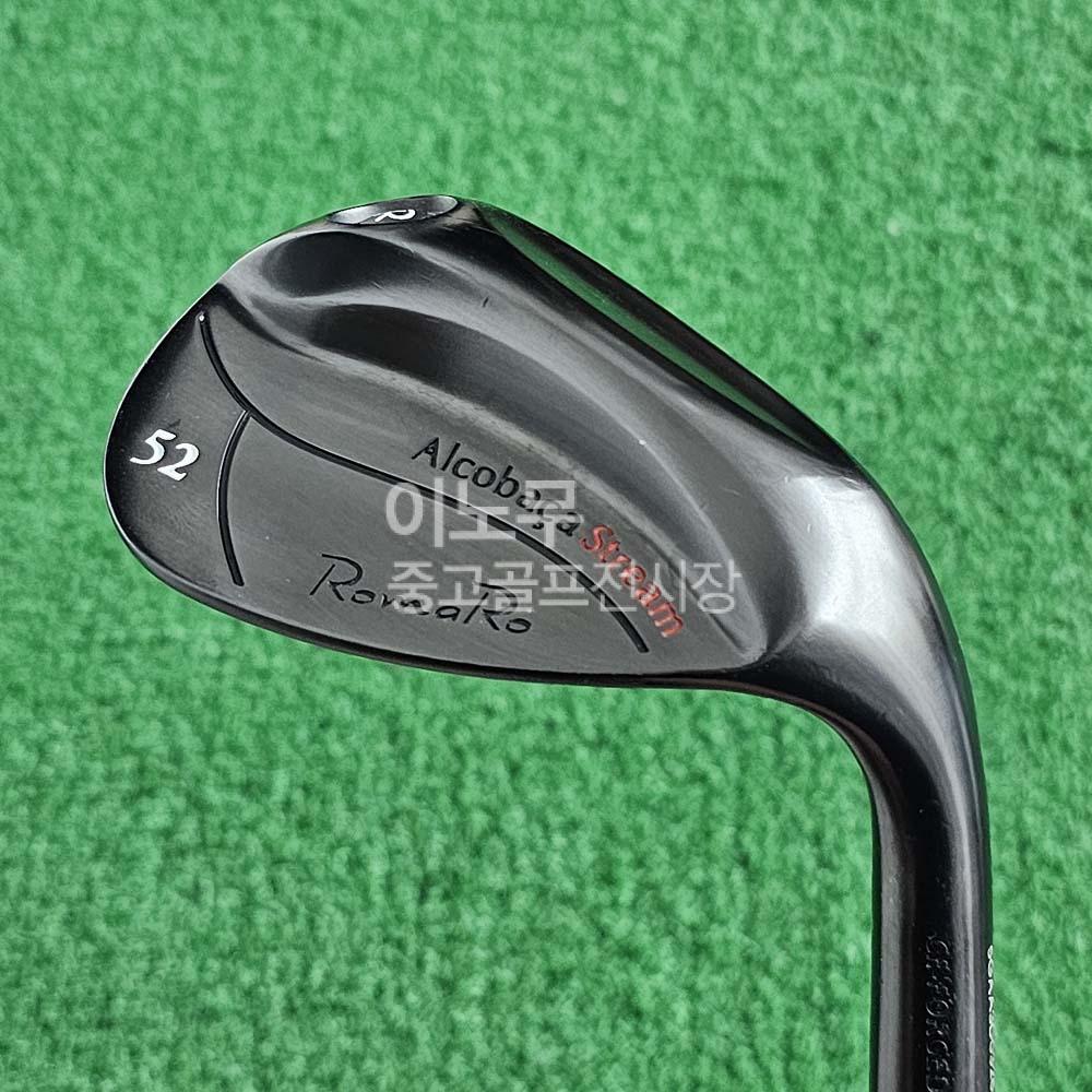 /user/e/enmgolf/editor/2603/efb1177bf7e860730f98d083e676f052_1773791813_3567.jpg 이미지크게보기