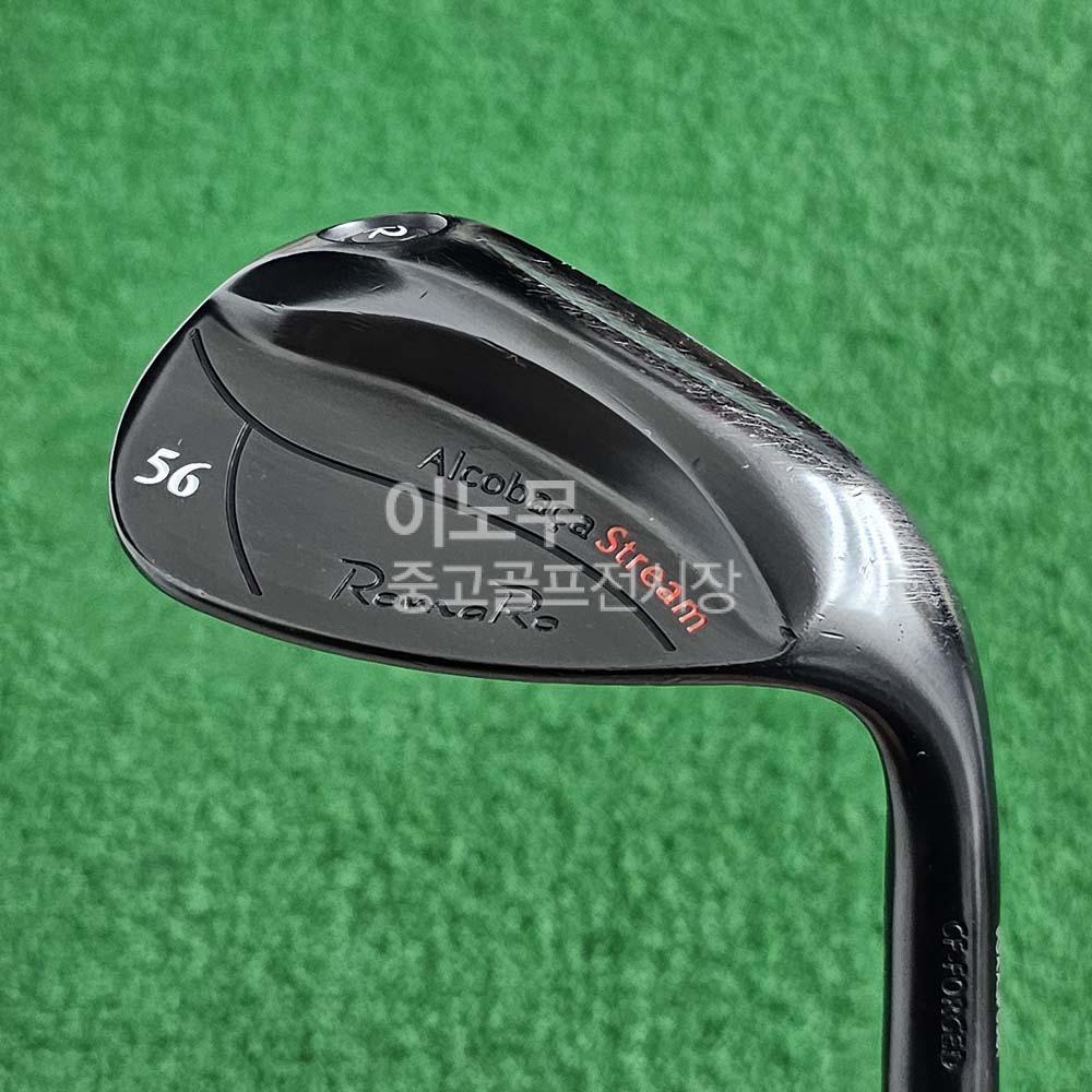 /user/e/enmgolf/editor/2603/efb1177bf7e860730f98d083e676f052_1773791881_5442.jpg 이미지크게보기