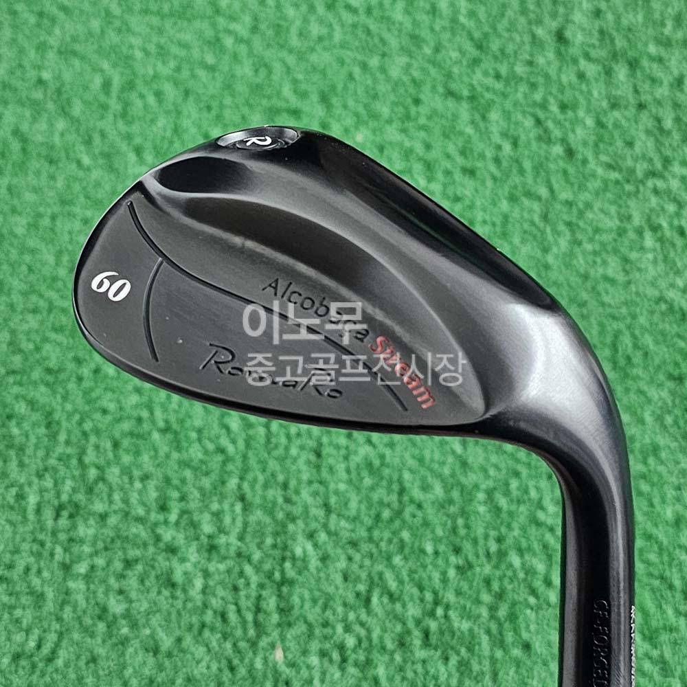 /user/e/enmgolf/editor/2603/efb1177bf7e860730f98d083e676f052_1773791985_9905.jpg 이미지크게보기